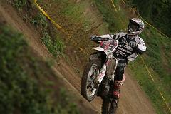 KVK Krásný Dvůr 20.9.2008 924